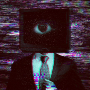 oldygamerj300