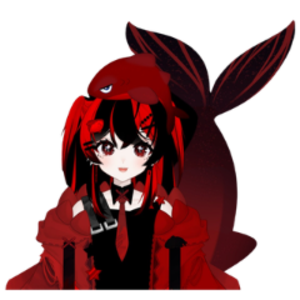 Leelyshark