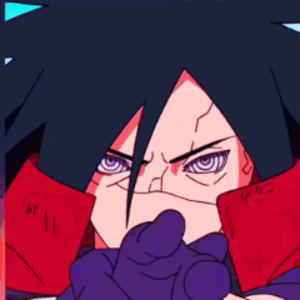 madeinred