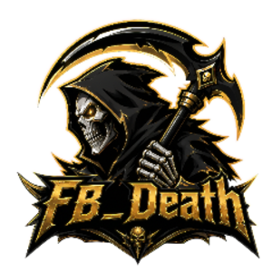 FB_Death