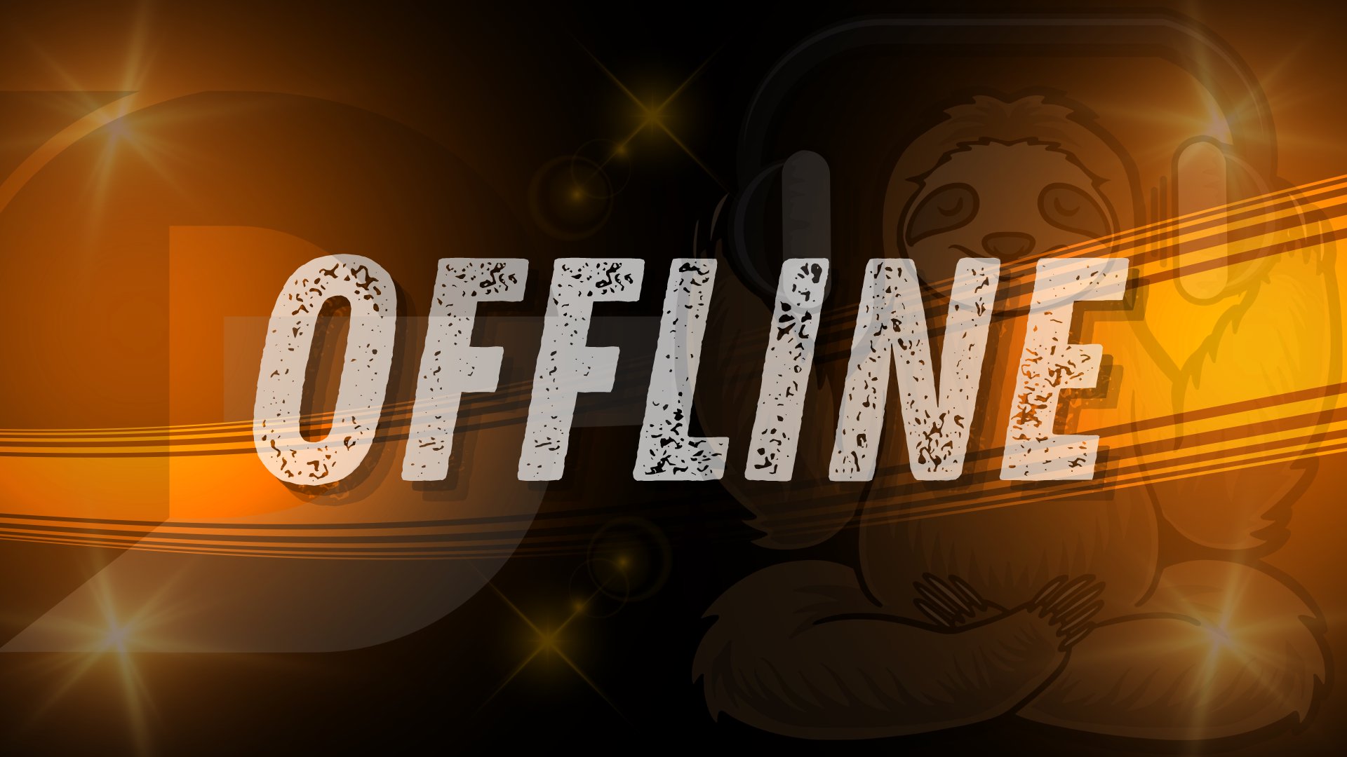 DenTok_ Offline Background