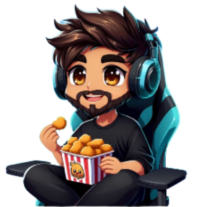 KrisGaming009