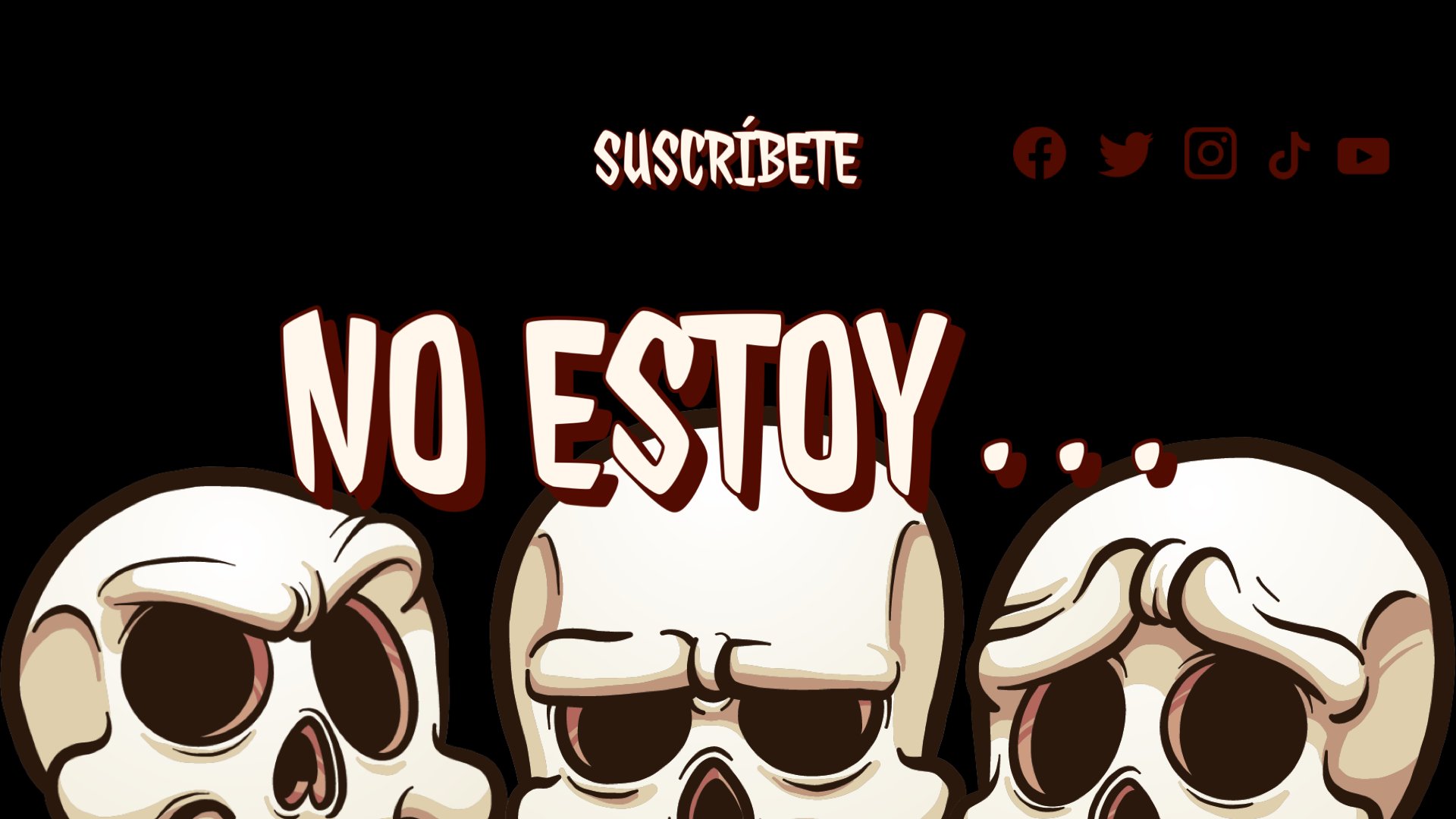SoloPepe Offline Background