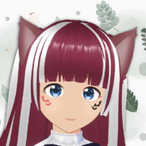 瓦爾塔姍