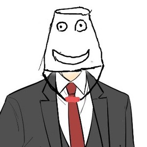 フゲン