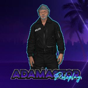 AdamastorRP