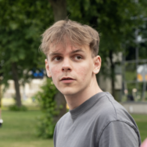Jakaar7