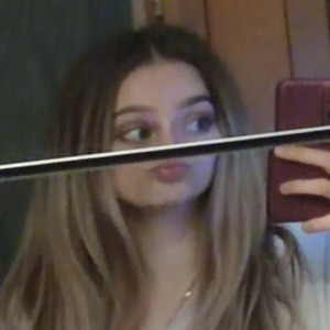 Amnesiya22