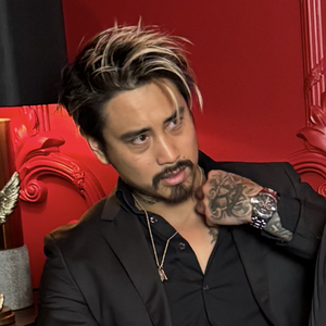 Anthony_Kongphan