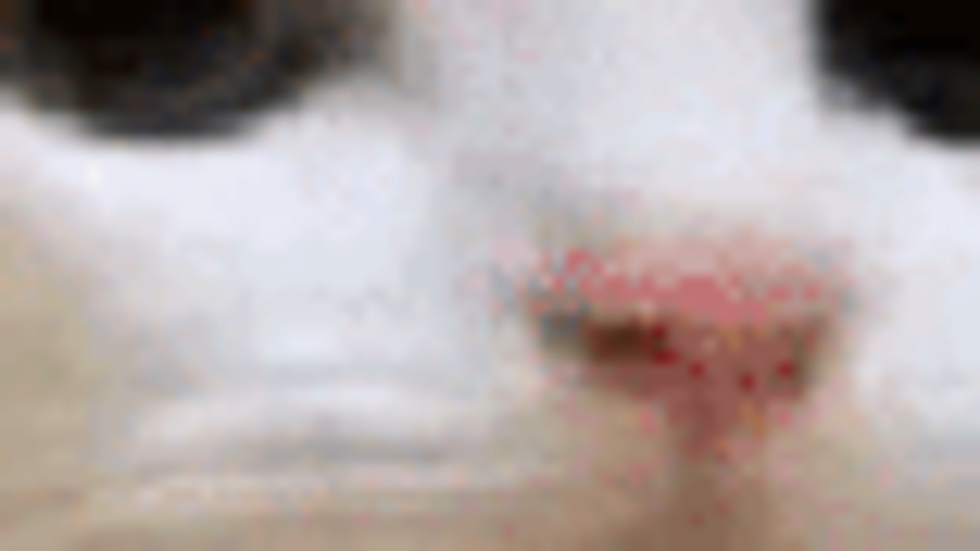 Mi_Mani Offline Background