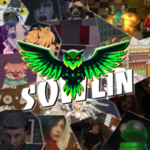 sOWLinGAME