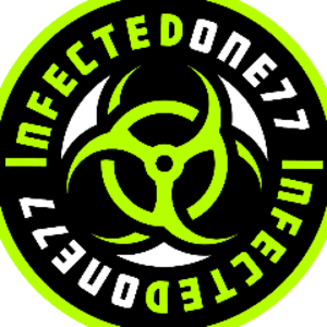 InfectedOne77