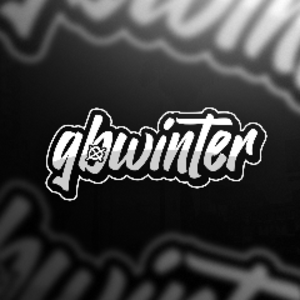 GBWinterOfc