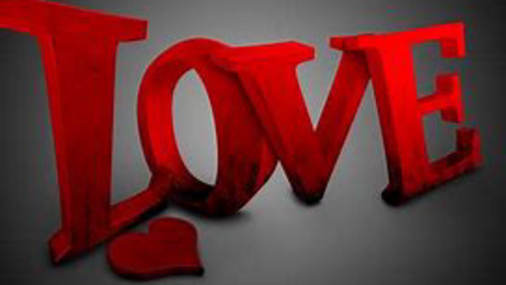 LuvlyZybar Offline Background