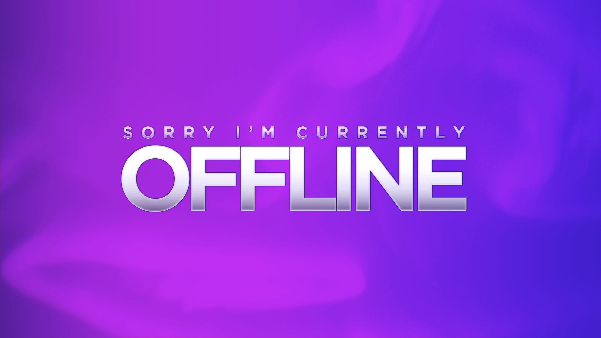 Mazzeh Offline Background