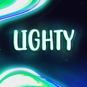 Lighty_GG