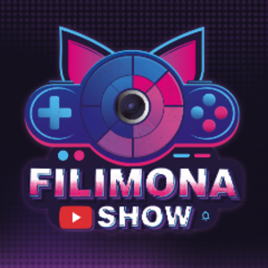 filimonia