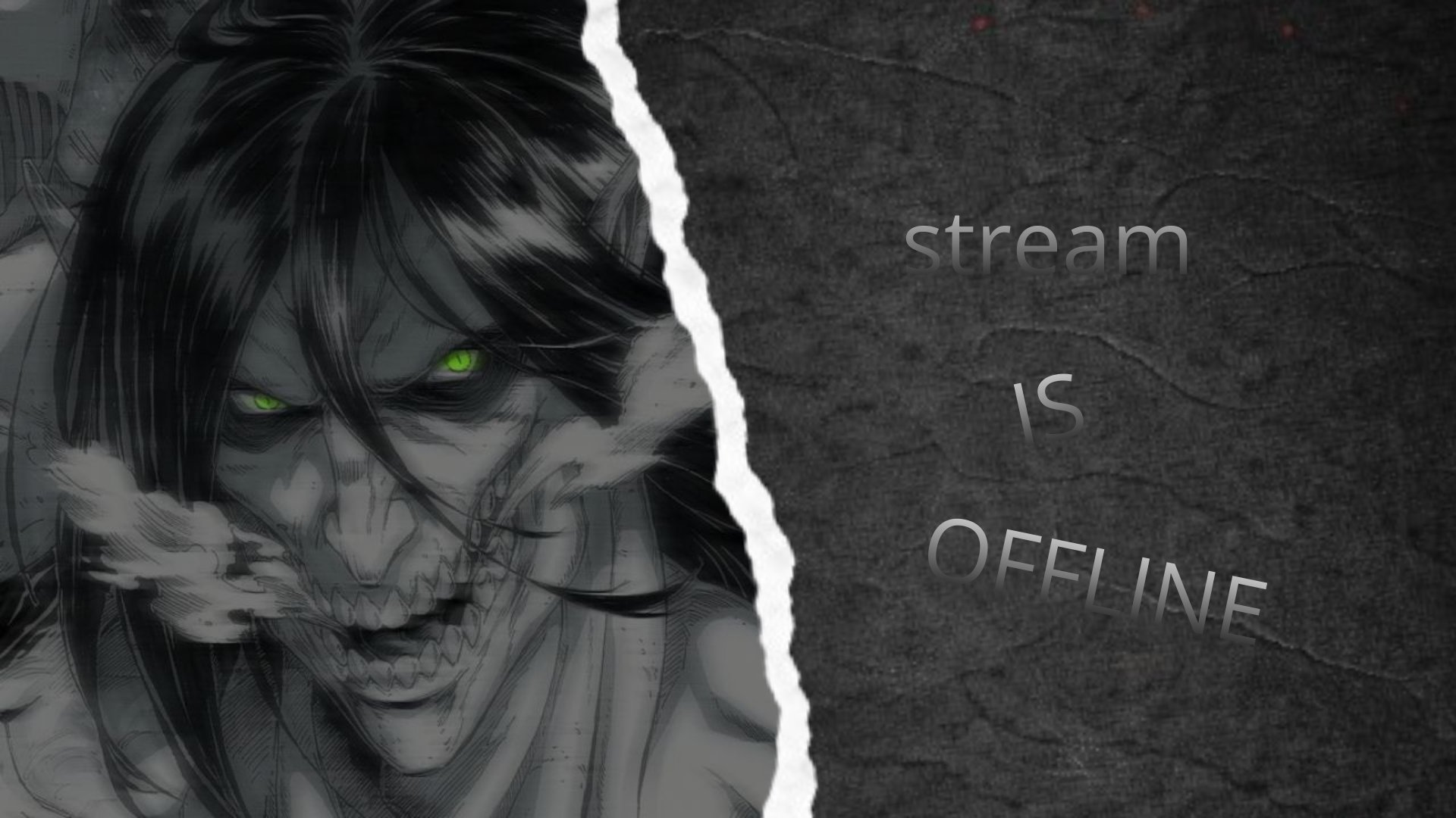 lIYOSF Offline Background