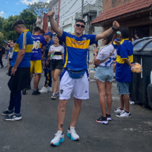 gonza_ore