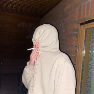 lukasdafrog