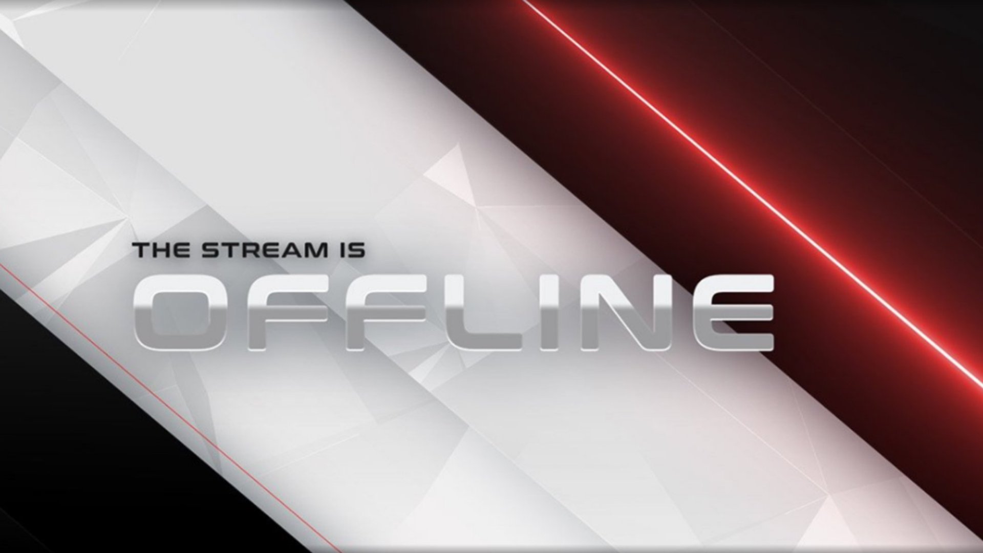 mdgafterdark Offline Background