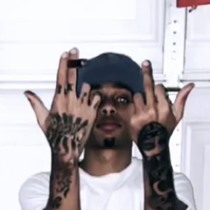 1richboytaybo
