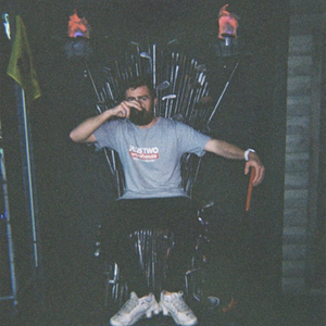 RichLegacyttv