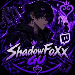 shadowfoxx75GU
