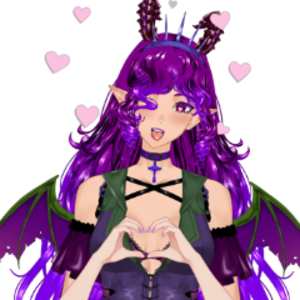 sneakyShadower