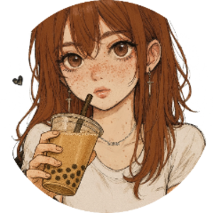 soph_x_soph