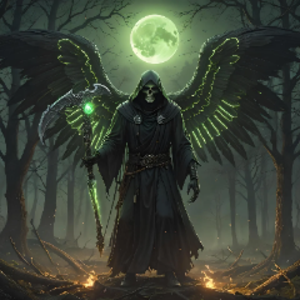 Guthix