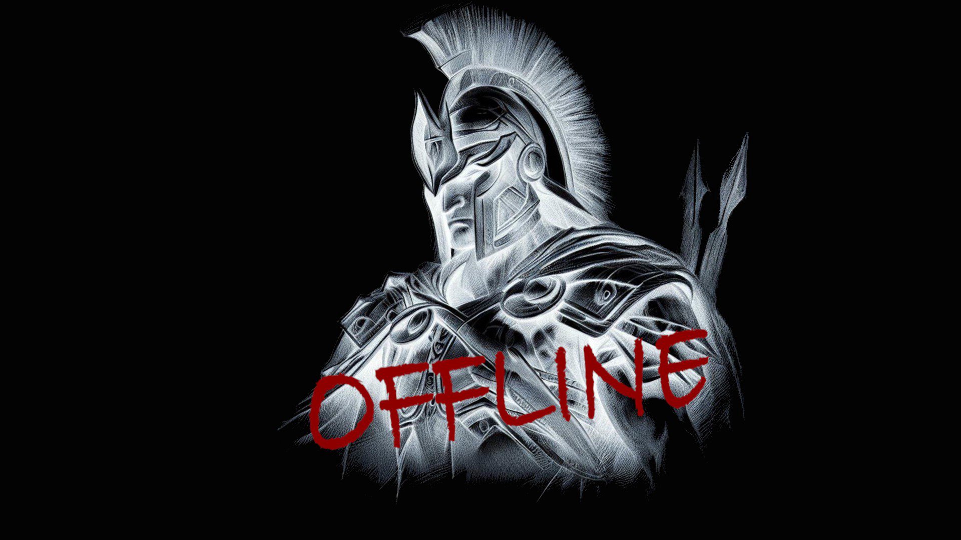 realares Offline Background