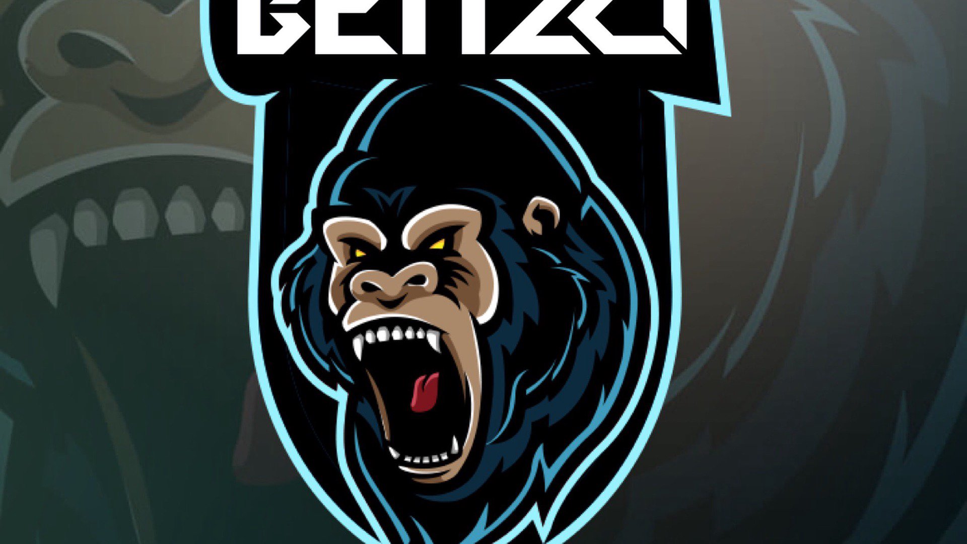 Benzo_89 Offline Background