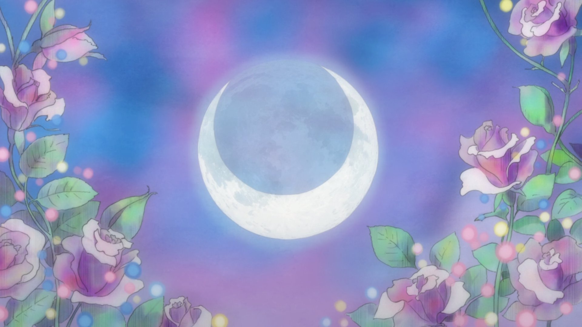 heavensent666 Offline Background