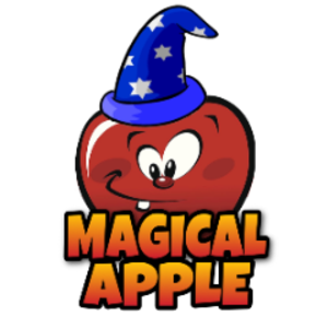 MagicalApple