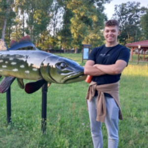 Majki_Derfini