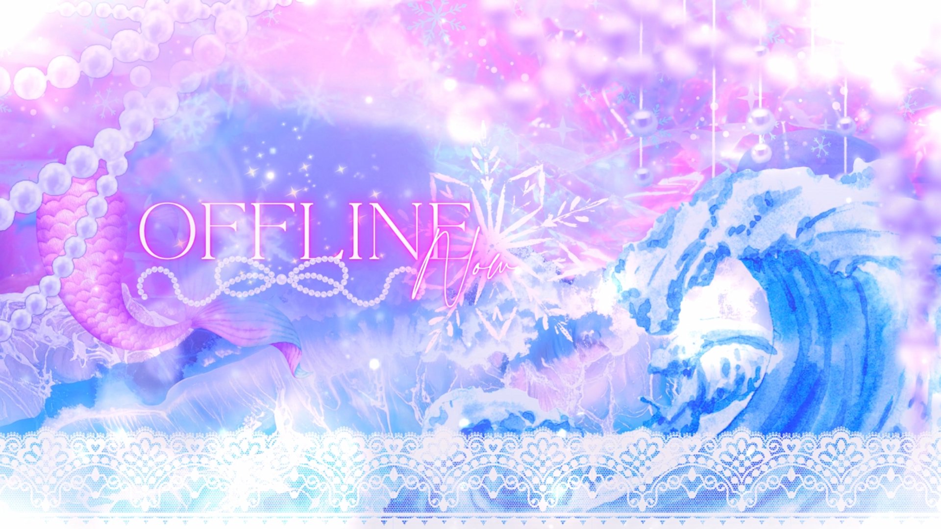 icelotxz Offline Background