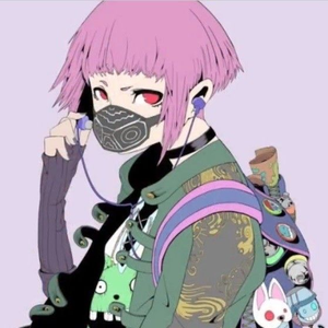 b3anb00ty