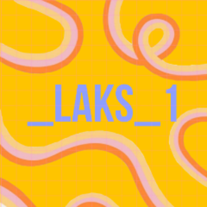laksiktwich