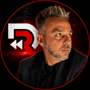 DareolRewind