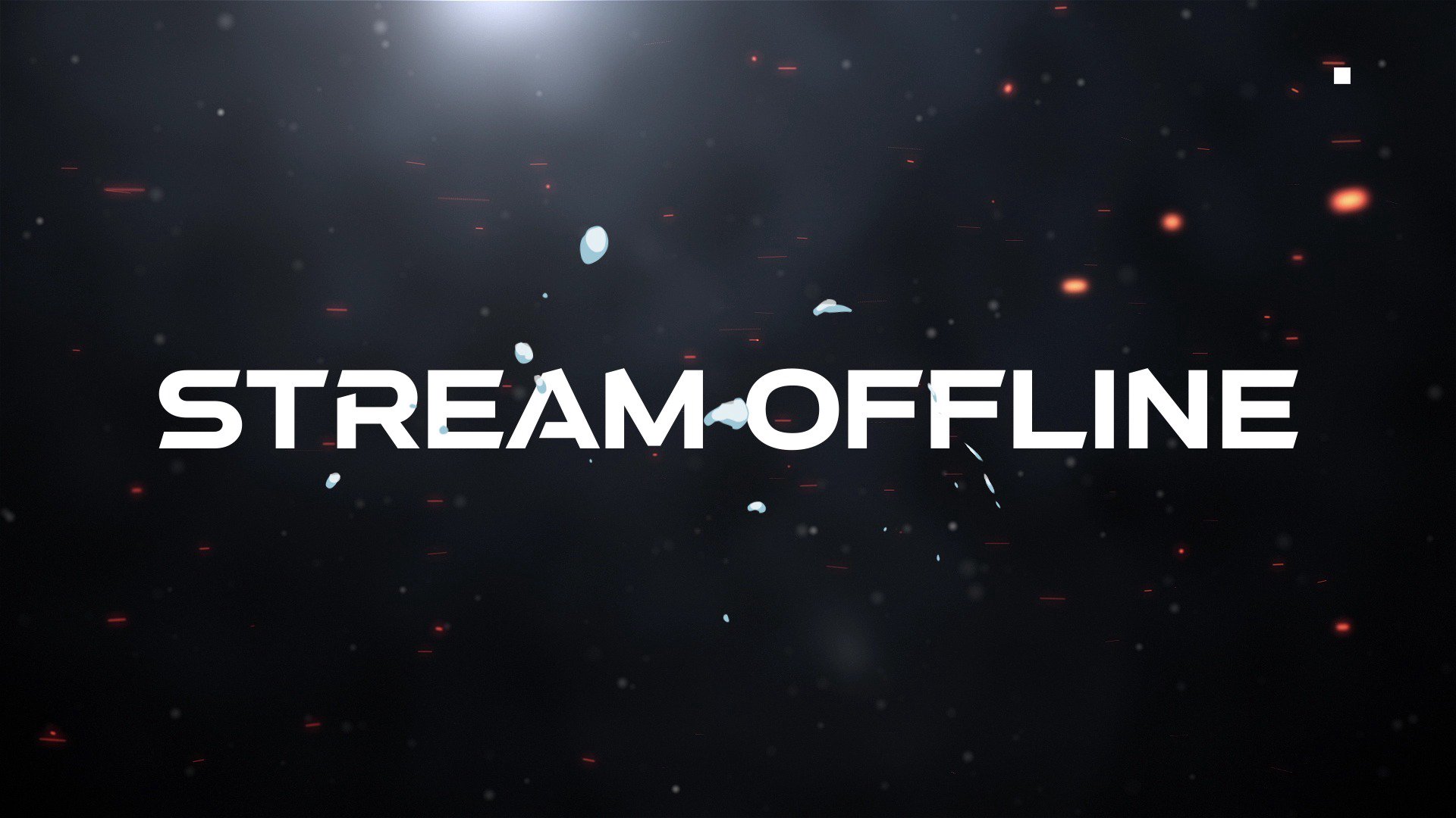 BackflipUncensored Offline Background