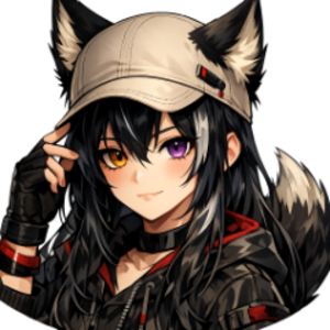 Nyvoida