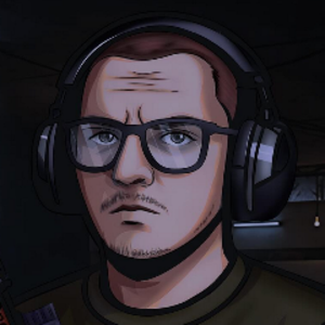 DukuuTTV