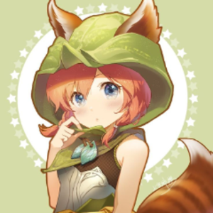 maaaru1