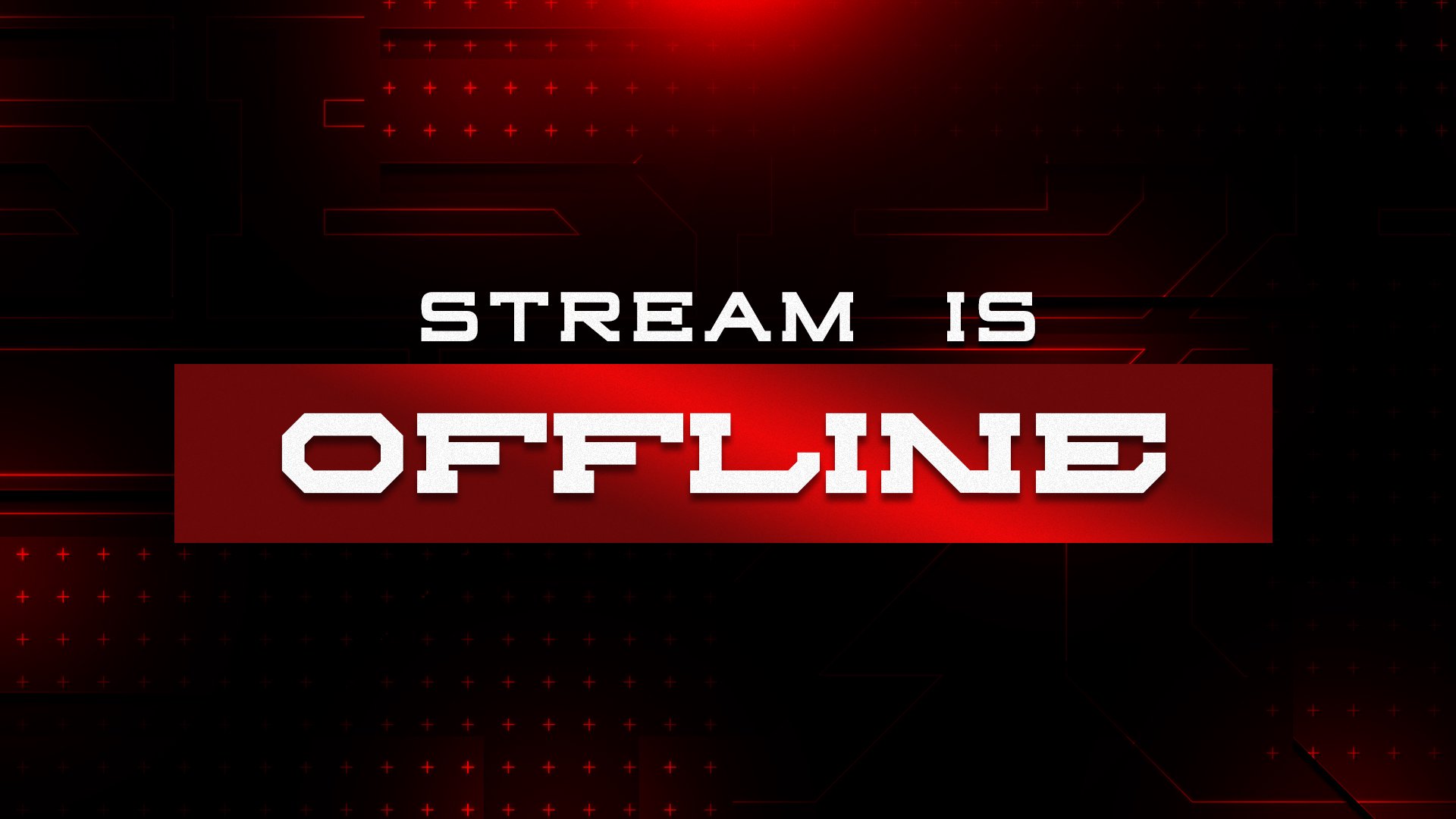 DE4DWOOD Offline Background