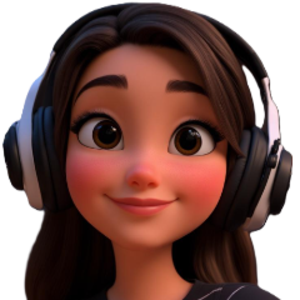 RiasTheAngel