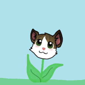 FortiPlant