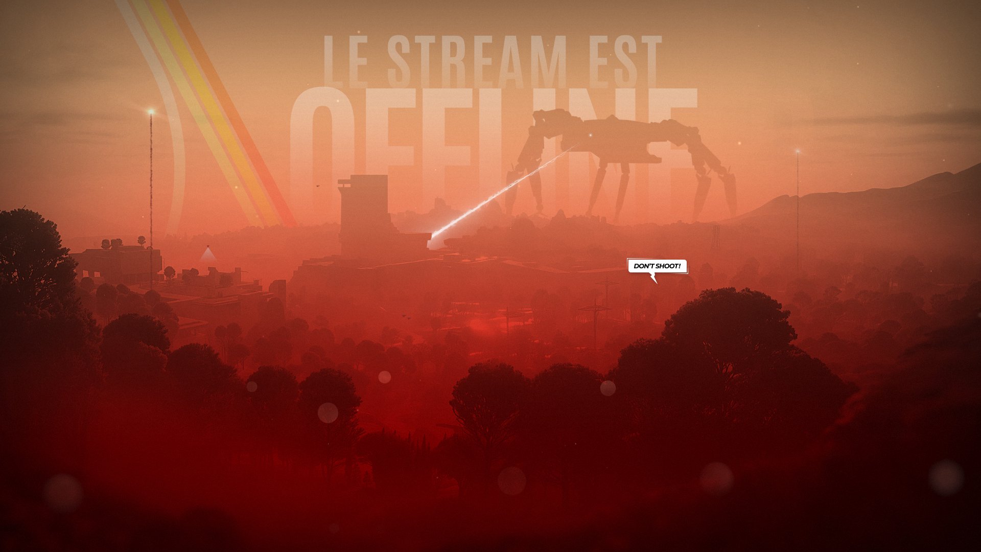 BerzerkTactics Offline Background