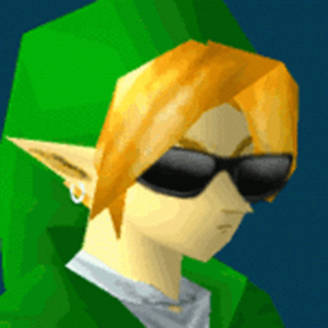 groennfyr_