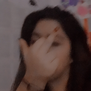 sofzx